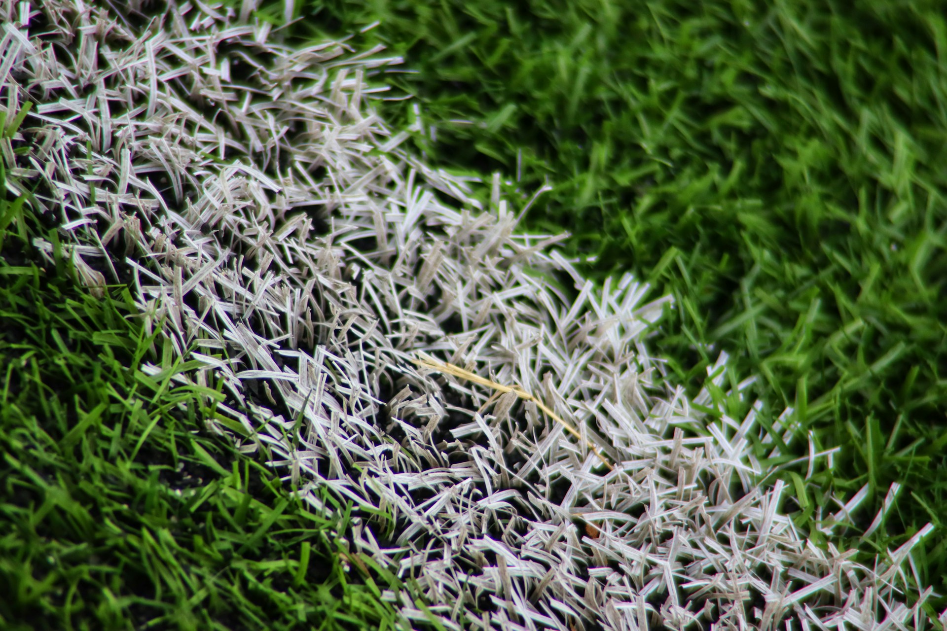 Spalony w piłce nożnej - na czym polega?